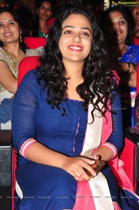 Nithya Menen