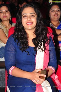 Nithya Menen