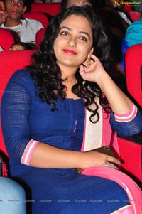 Nithya Menen