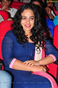 Nithya Menen