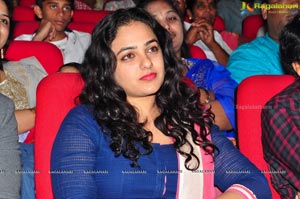 Nithya Menen