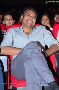 Pawan Kalyan A Aa