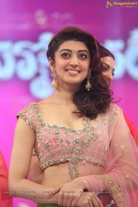 Pranitha Subhash Photos