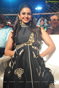 Rakul Preet Singh Photos