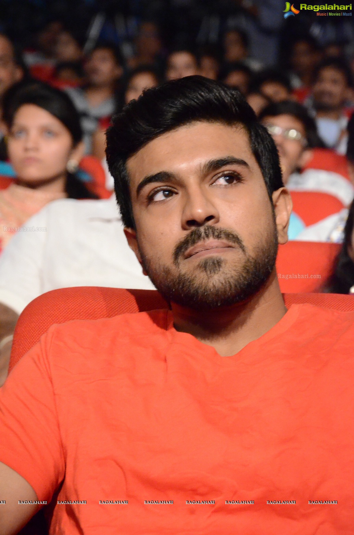 Ram Charan