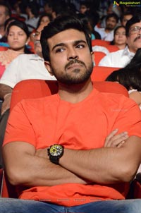 Ram Charan