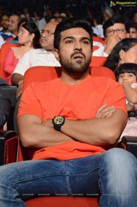 Ram Charan