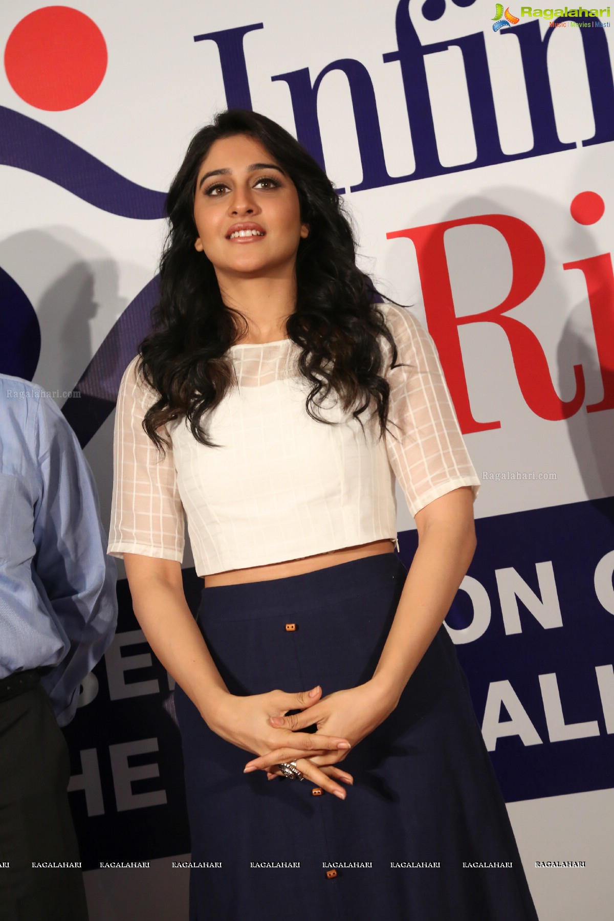 Regina Cassandra