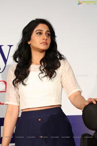 Regina Cassandra