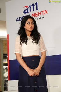 Regina Cassandra