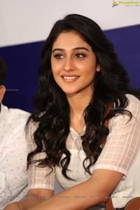 Regina Cassandra