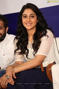 Regina Cassandra