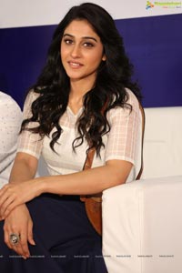 Regina Cassandra