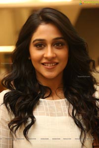 Regina Cassandra