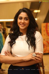 Regina Cassandra