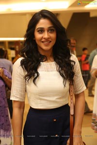 Regina Cassandra