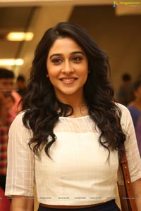 Regina Cassandra