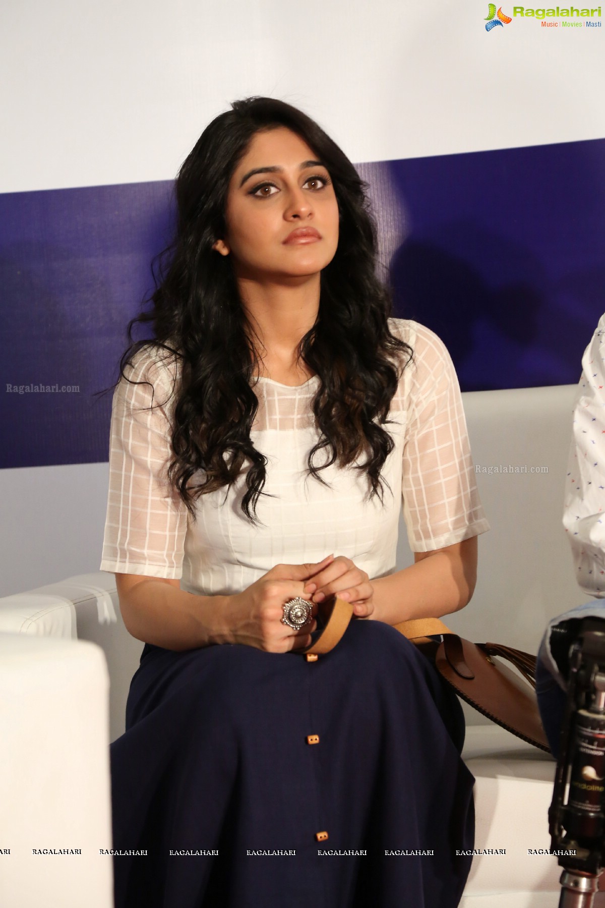 Regina Cassandra