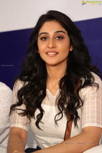 Regina Cassandra