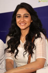 Regina Cassandra