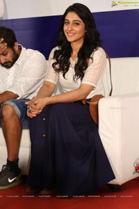 Regina Cassandra