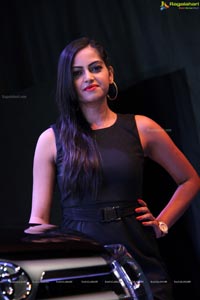 Richa Singh