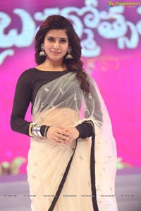 Samantha Photos