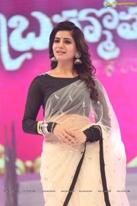 Samantha Photos