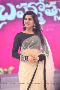 Samantha Photos