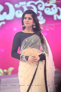 Samantha Photos