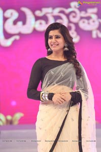 Samantha Photos