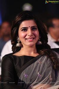 Samantha Photos