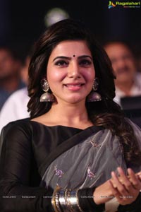 Samantha Photos