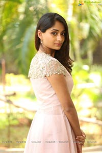 Sandhya Raju Photos