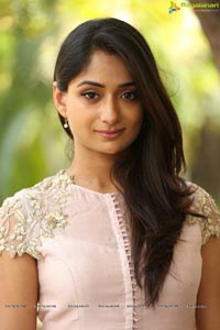 Sandhya Raju Photos