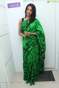 Sanjjanaa Kannada