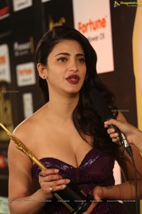 Shruti Haasan Photos