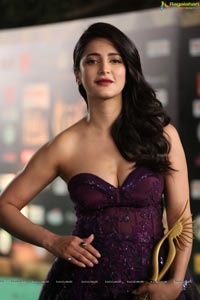 Shruti Haasan Photos