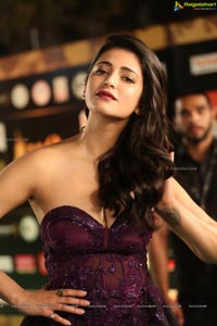 Shruti Haasan Photos