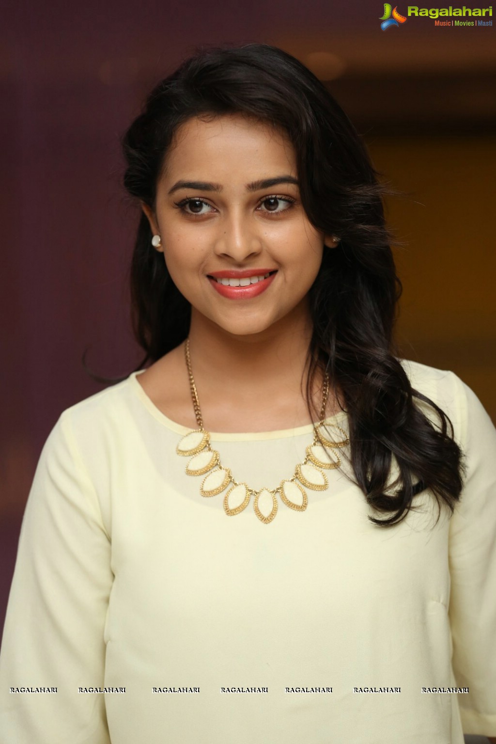 Sri Divya