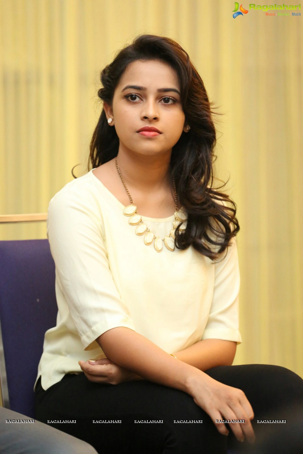 Sri Divya