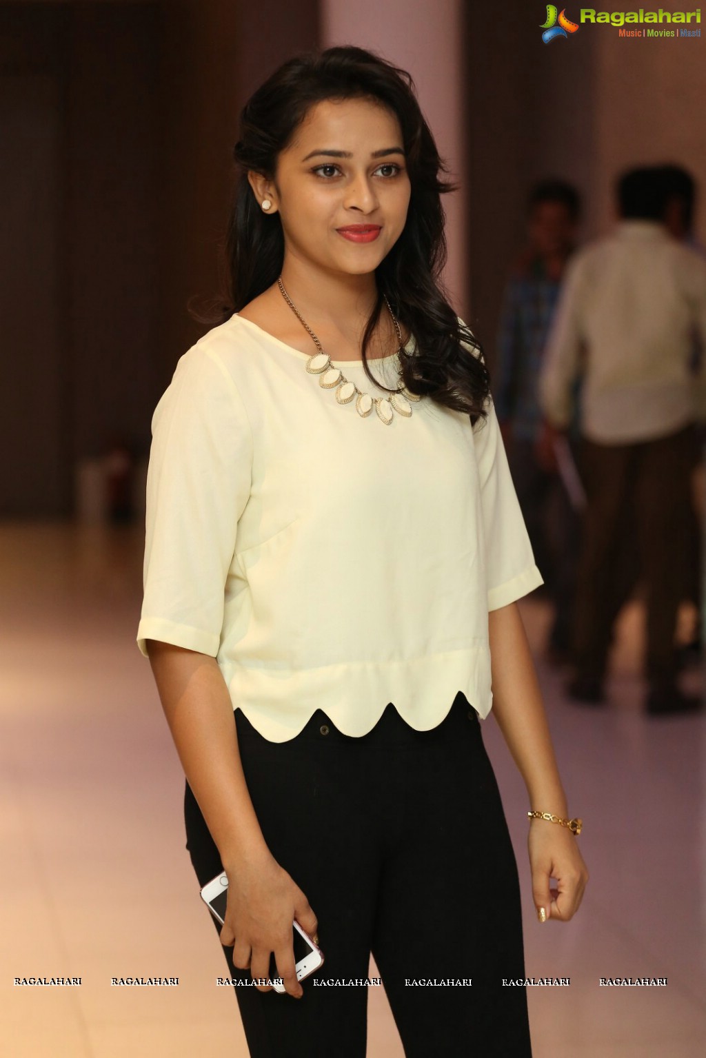 Sri Divya