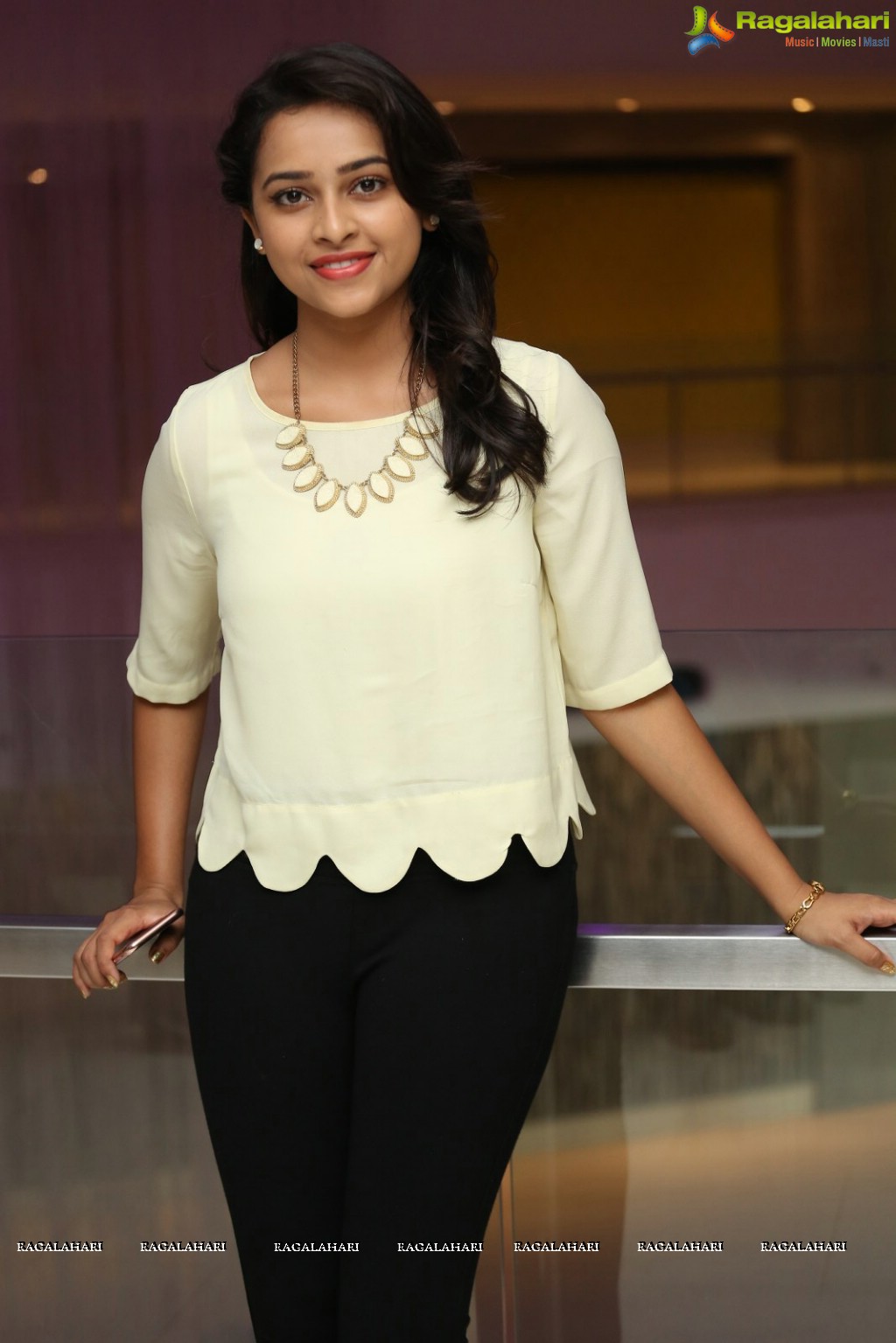 Sri Divya