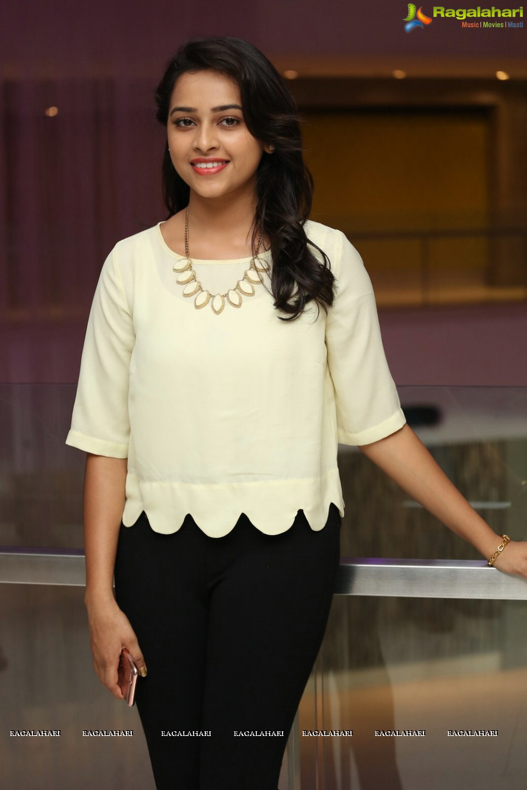 Sri Divya