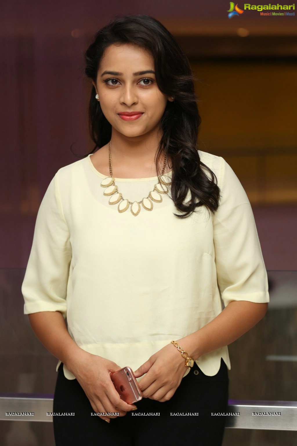 Sri Divya