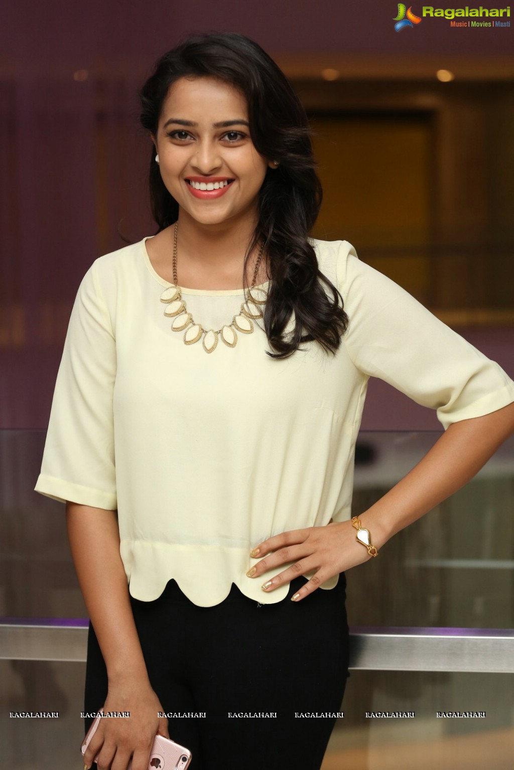 Sri Divya