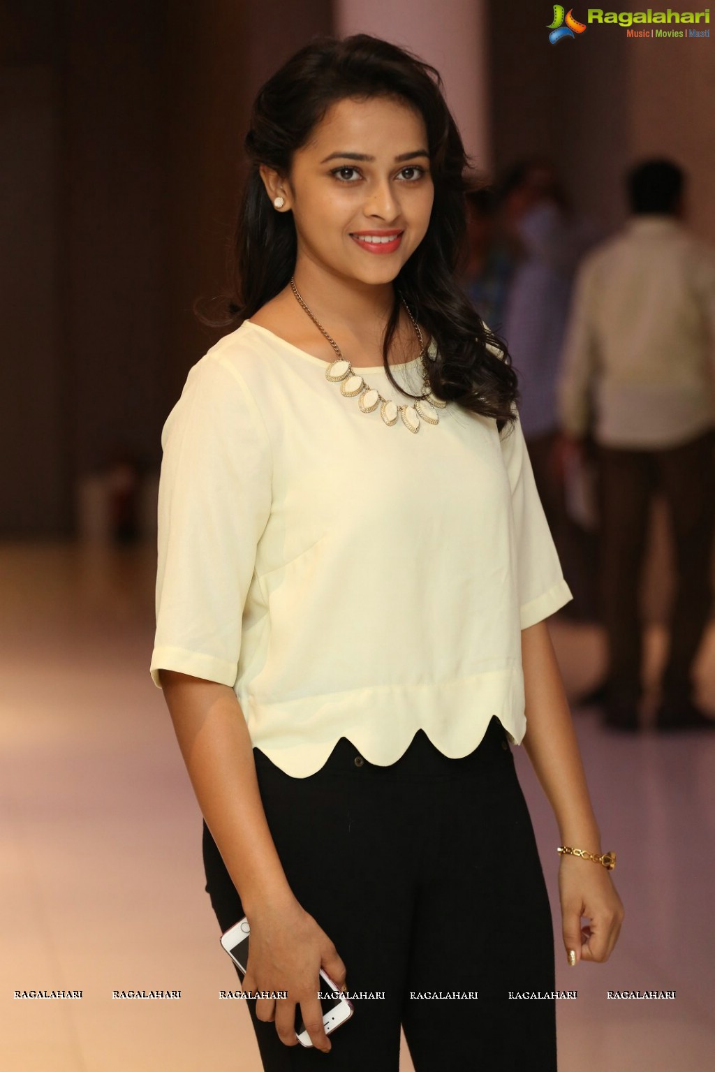 Sri Divya