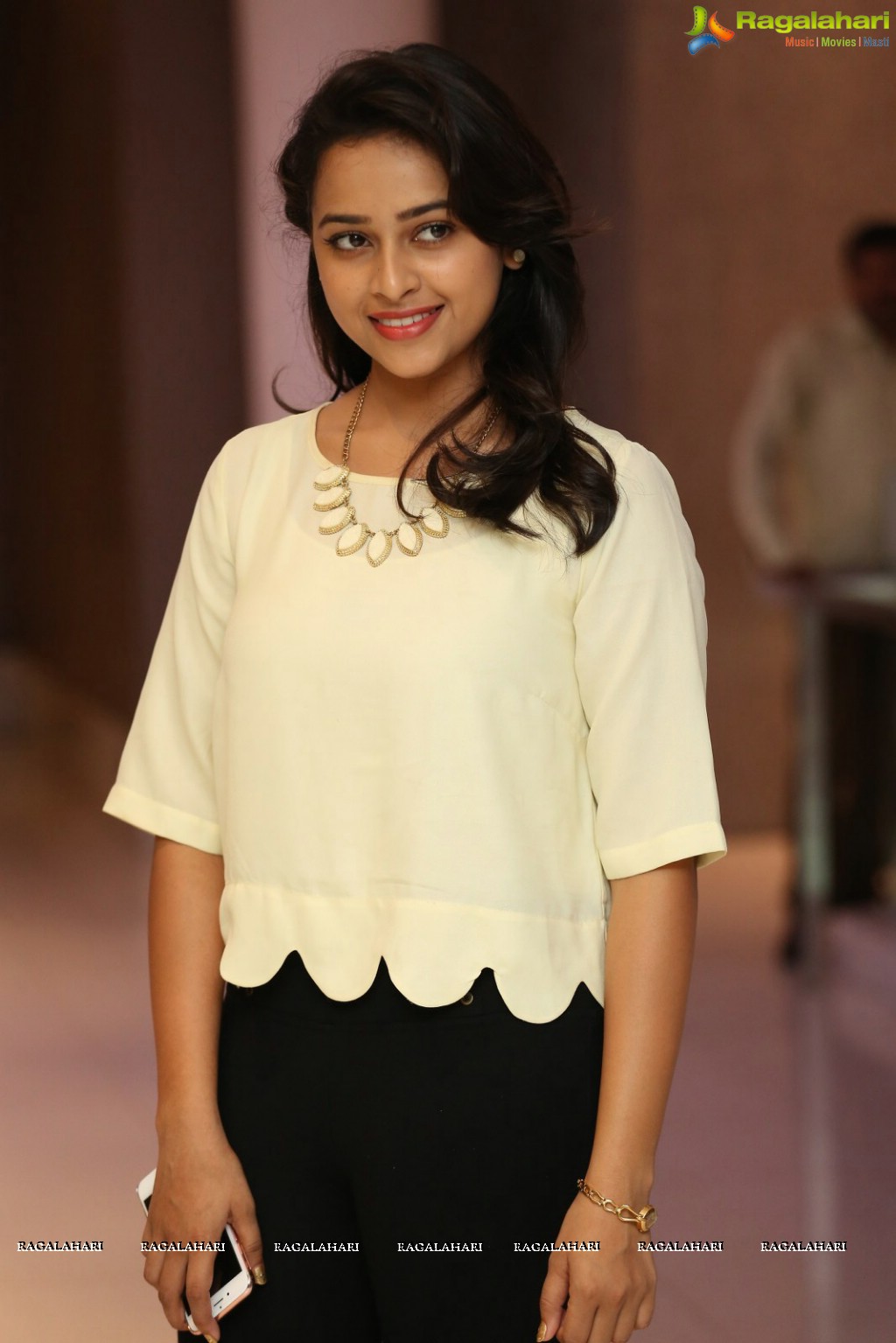 Sri Divya