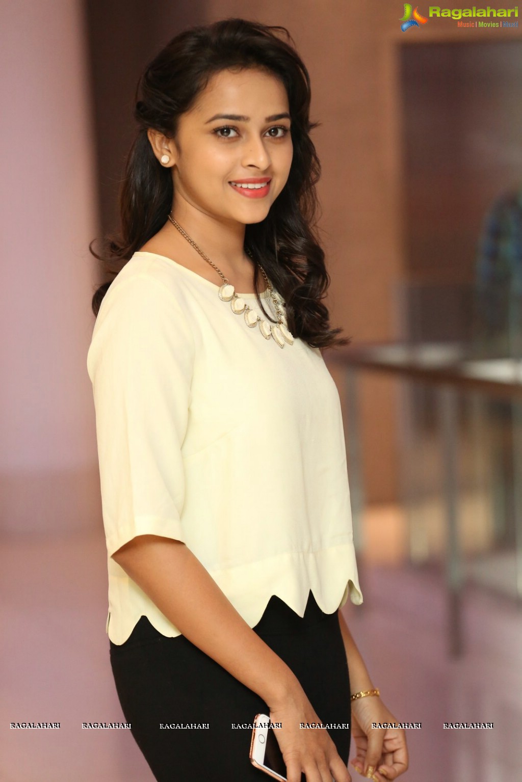 Sri Divya