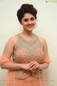 Surabhi